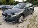 skoda-kamiq-1-0-g-tec-90cv-ambition