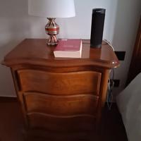 Mobili camera da letto