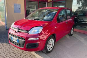 Fiat Panda 1.2 Pop