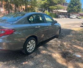 Fiat tipo berlina diesel