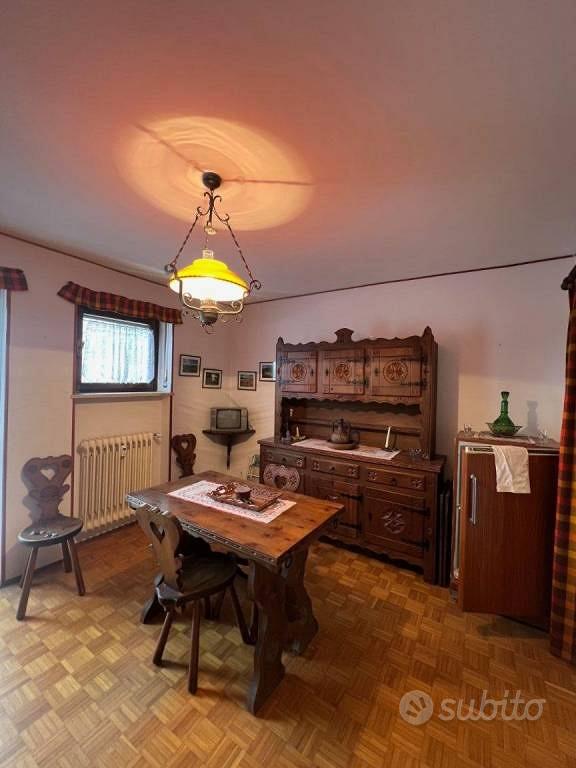 Appartamento di 44 m² con 2 locali a Bagnolo Piemo - Vista 4