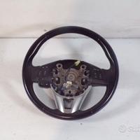 Volante con comandi Mazda CX 5 2017