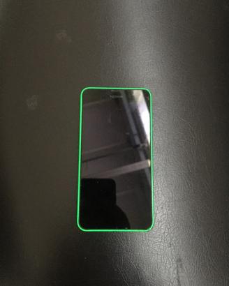 Nokia lumia 