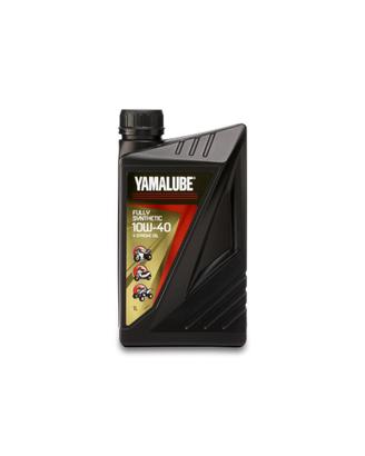 YAMALUBE FS 4T 10W 40 - YMD650110104