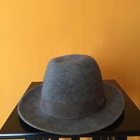 Borsalino Cappello