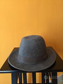 Borsalino Cappello