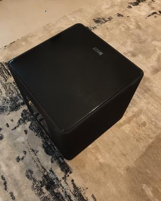 subwoofer Kef