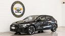 audi-a3-spb-40-tdi-s-line-s-tronic-matrix-tetto