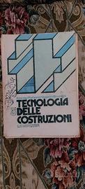 Tecnologia delle costruzioni vol 3 - Koenig et al.