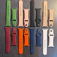 Cinturino Apple Watch 42/44/45/46/49 mm M-L