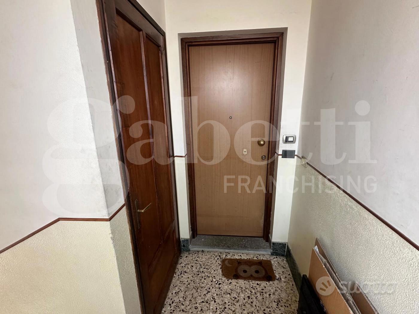 Apartment in Collegno, Terracorta, Leumann - Vista 5