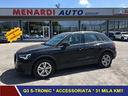 audi-q3-35-tdi-s-tronic-business-31-mila-km-