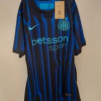 Maglia Inter
