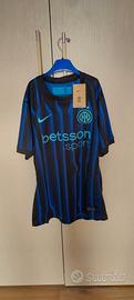 Maglia Inter