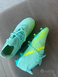 Scarpe da calcio KIPSTA