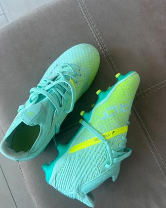 Scarpe da calcio KIPSTA