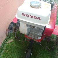 MOTOZZAPPA