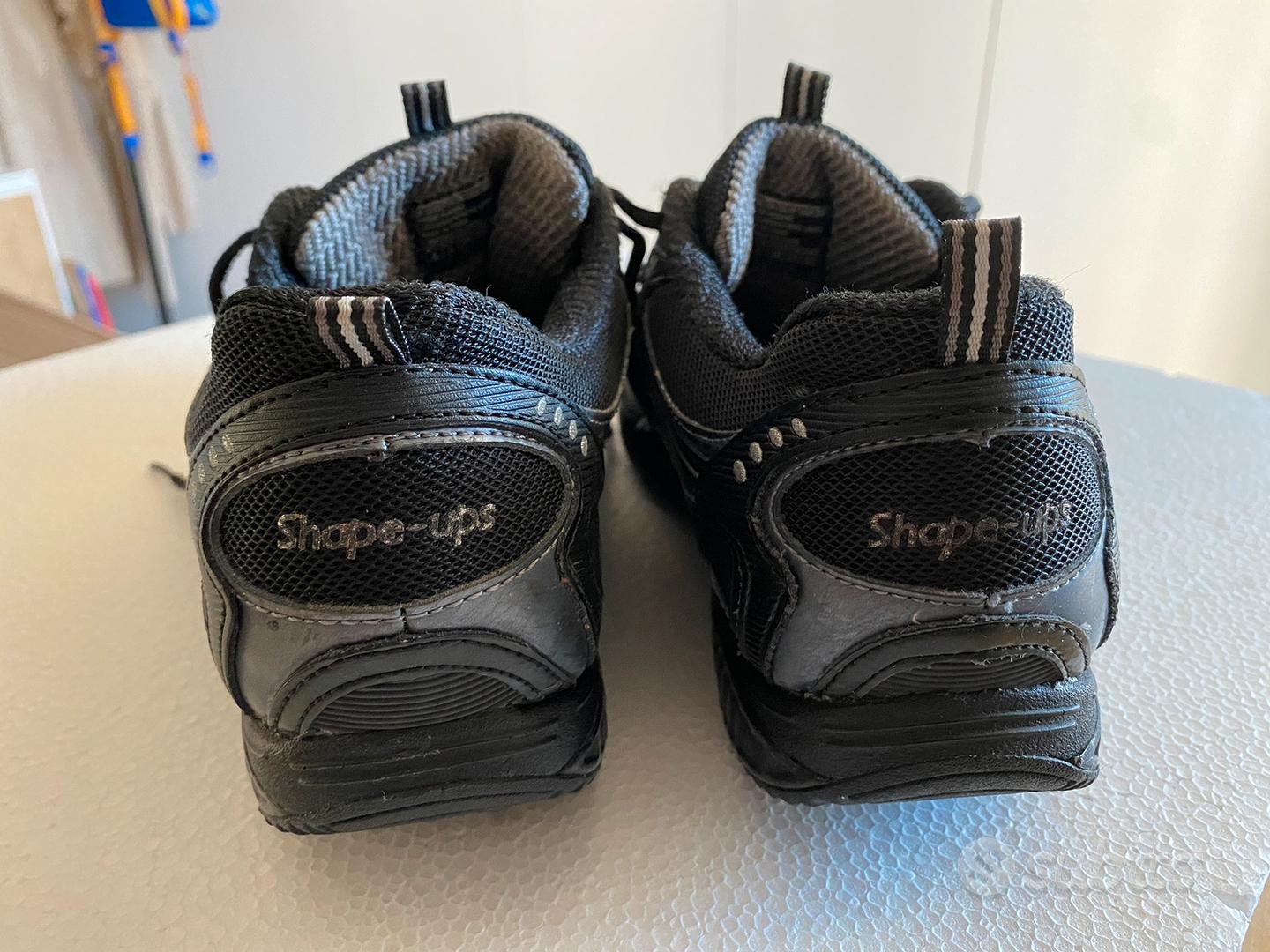 Shape ups scontate online