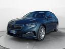 skoda-scala-1-0-tsi-ambition