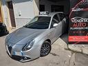 alfa-romeo-giulietta-1-6-jtdm-120cv-super-93-000-k