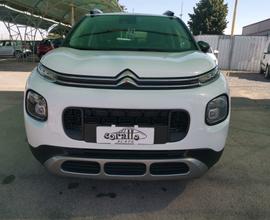 Citroen C3 Aircross C3 Aircross BlueHDi 100 S&S Sh