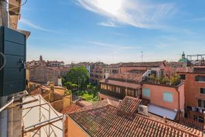 Appartamento di 110 m² con 3 locali a Venezia