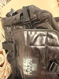 Zaino Ralph Lauren Polo Sport