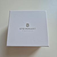 steinhart ocean 44 GMT
