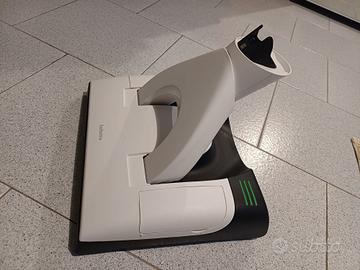 Lavapavimenti Folletto