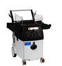 aspiratore-rupes-ks300eph