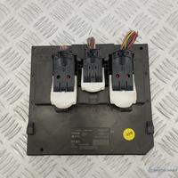 Modulo BCM Volkswagen Amarok Crafter 2.0 3.0 TDI 2