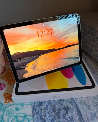 Ipad A16, apple tastiera, Apple pencil