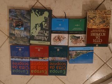 libri 