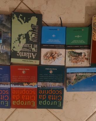 libri 