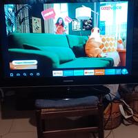 Televisore Samsung 42 pollici