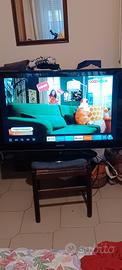 Televisore Samsung 42 pollici