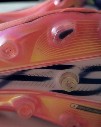 scarpe da calcio 