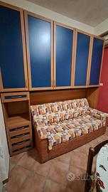 VEN.DESI IN BLOCCO O SINGOLARMENTE