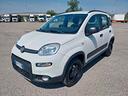 fiat-panda-0-9-twinair-turbo-s-s-4x4