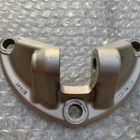 Supporto inf sospensione Mv Agusta F4 / Brutale