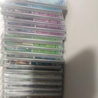 20×20 Carte Pokemon