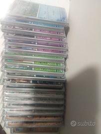 20×20 Carte Pokemon