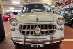 Fiat Altro 1100