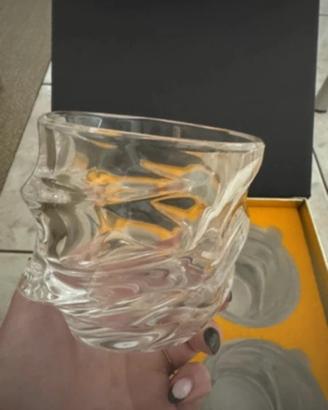Set bicchieri