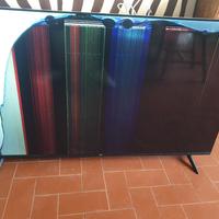 tlc 50p635x1