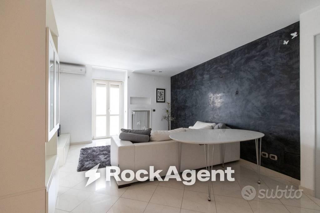 Appartamento – Catanzaro, Siano - Vista 4