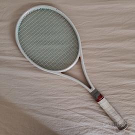 tennis racket racchetta Wilson shift 99 pro  V1 L3