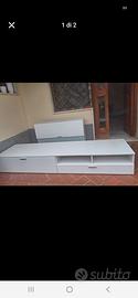 Mobili da Cucina o Sala