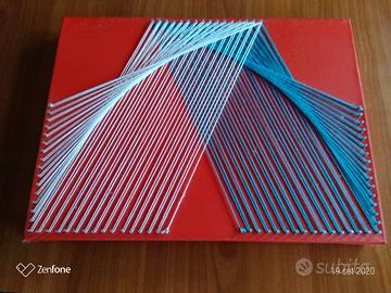 VIGI/COZZANI 2 OPERE