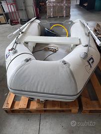 Gommone Tender 2.40 m